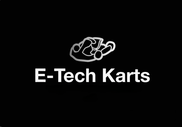 E-Tech Karts